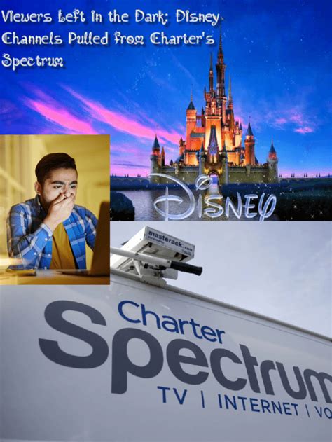 spectrum jade chanel black blackout|charter spectrum cancelled.